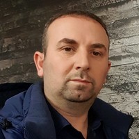 Dzezair Asani