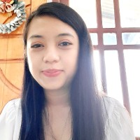 Kristiana Septyaningrum