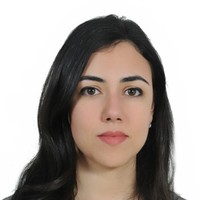 Zineb Alaoui M'Hamdi