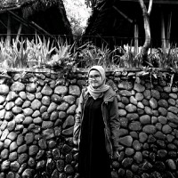 Nalurita Ayuning Sasanti