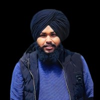 Sukhvinder Singh