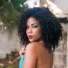 Evillyn Lopes