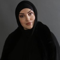 Azra Kadrić-Dervisevic