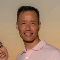 Andrew Yan