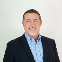 Matt Osiecki CIC