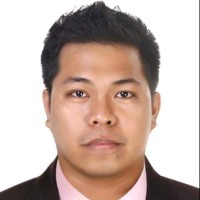 Ryan Jay Gabarda