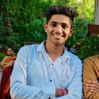 Siddhesh Jadhav