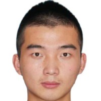 朱先力
