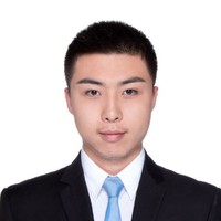 刘泽元