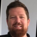 Jay Smith