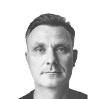 Michael Zinn
