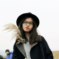 Tran Thuy-Linh