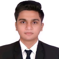 Tushar Birare
