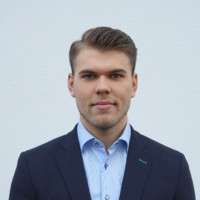 Martin Can-Petersson
