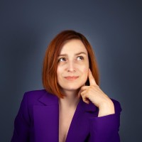 Tatiana Starzhevska
