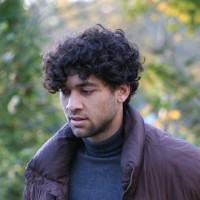Luc Böck