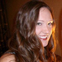 Tiffany DeVore
