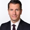 Florian Ungethuem