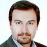 Amir Hosseiniasl