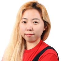 Bo Eun Lee