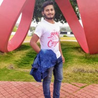 Nitin Gour