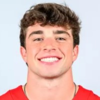 Dylan Connors