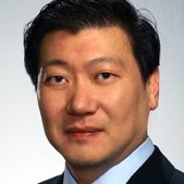 Robert Kim