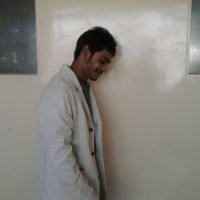 Mukul Rai