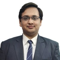 Udit Jindal
