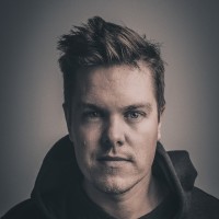 Adam Landén