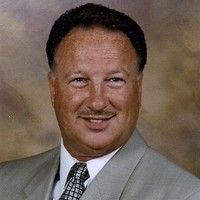 Del Ragsdale