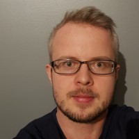 Steinar Sørli Hegna