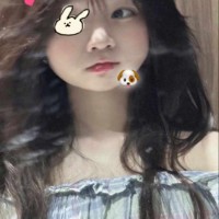 Mỹ Lan