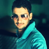 Armandeep Khosa