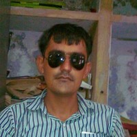 sandeep grewal