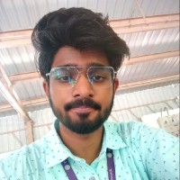 Kamalesh Somasundaram