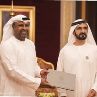 Addel Al Ameri
