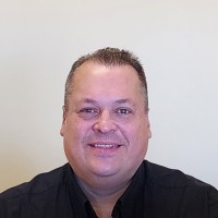 Christopher Dedam BCS BSBA MSSE