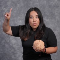 Briseida Ramirez
