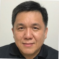 Albert Yap