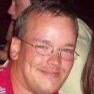 Mark Bartling
