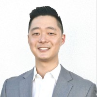Andrew Kang