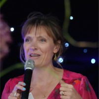 Lisa Kerr