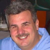 Tom Weiler