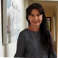 Sandra Mcfarlane
