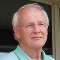 Kenneth McLain
