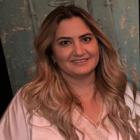 Marine Kokoshyan