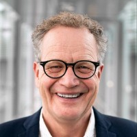 Andreas Schopphoff