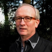 Grad van Heck