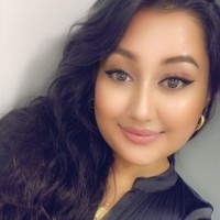 Puja Thapa